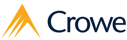 Crowe