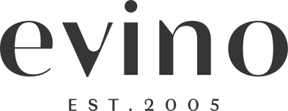 Evino