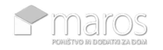 Maros