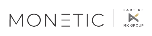 Monetic