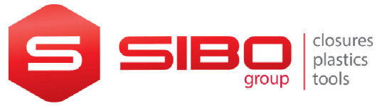 Sibo